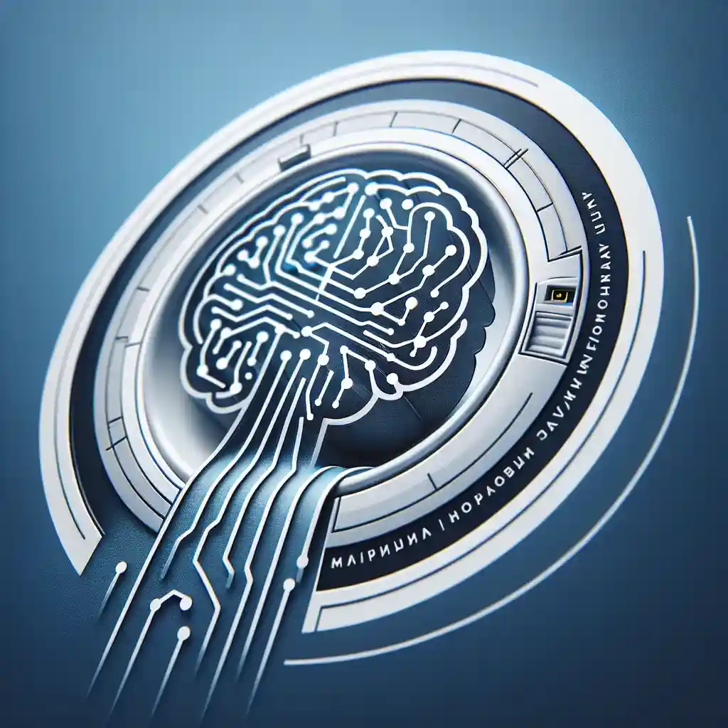 МРТ головного мозку в Івано-Франківську Logo