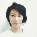 Inga Zhurmani profile picture